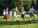 IMG_3434