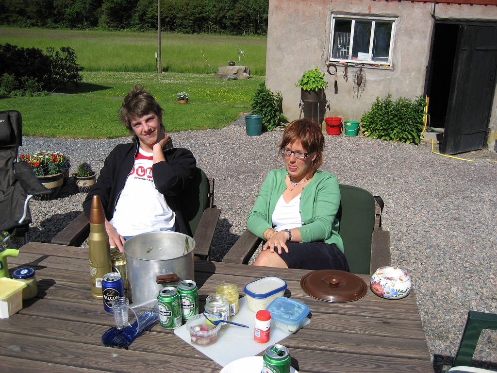 IMG_0393.JPG