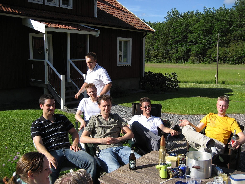 IMG_0400.JPG