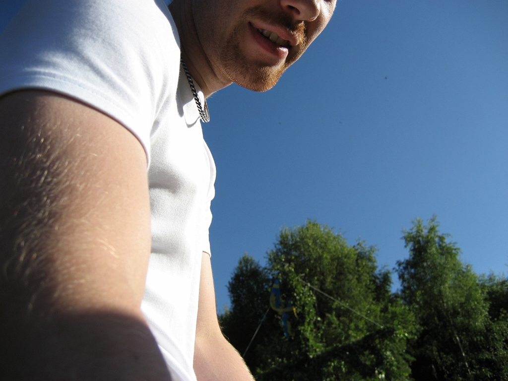 IMG_0413.JPG