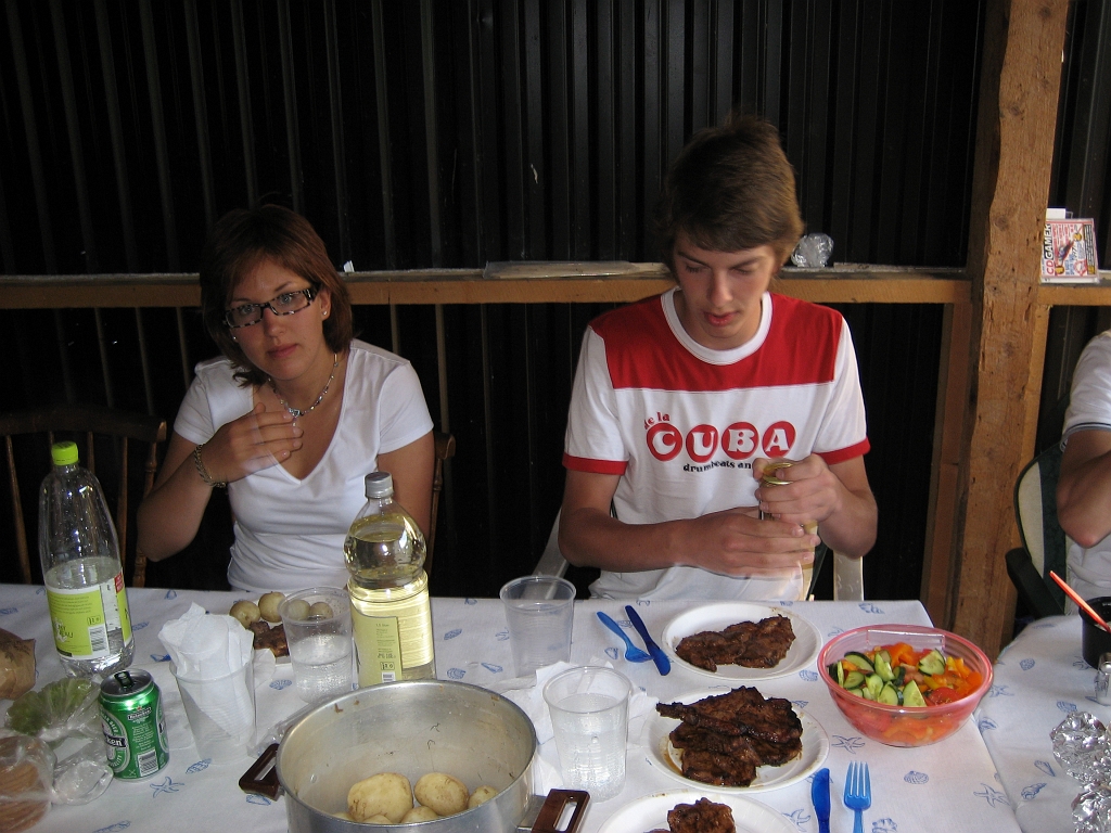 IMG_0423.JPG