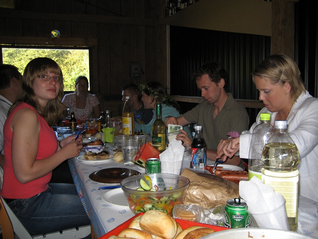 IMG_0425.JPG