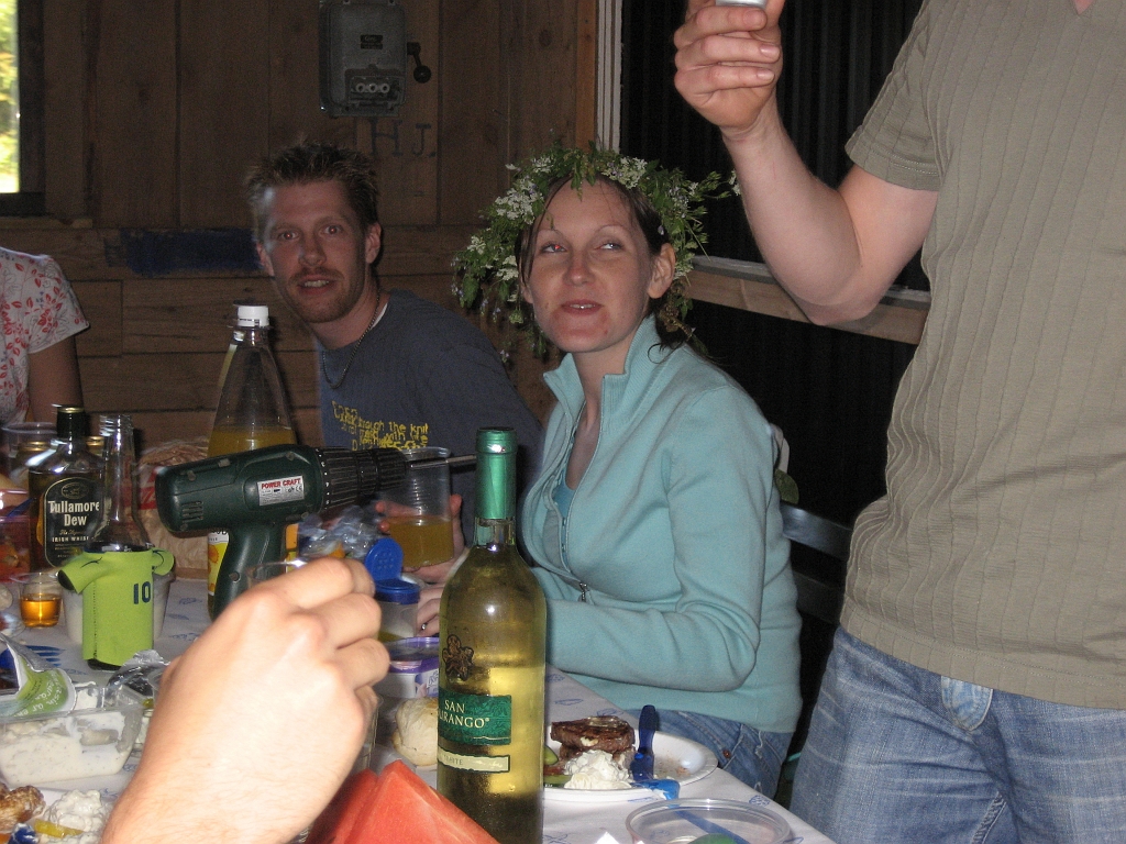 IMG_0426.JPG