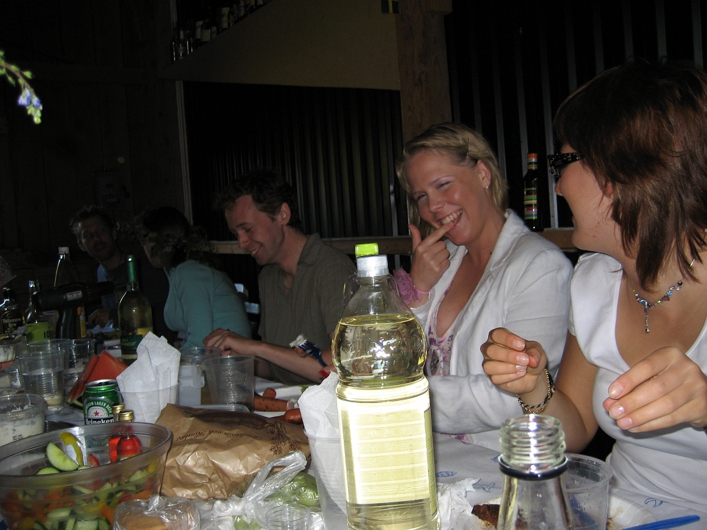 IMG_0430.JPG