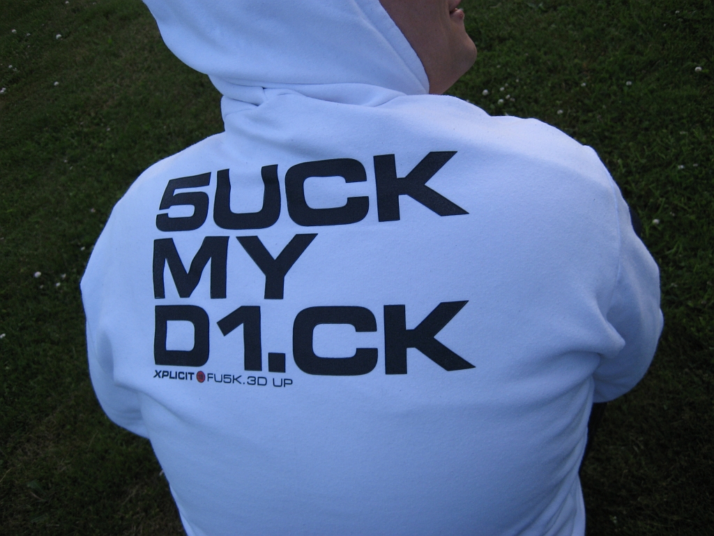 IMG_0435.JPG