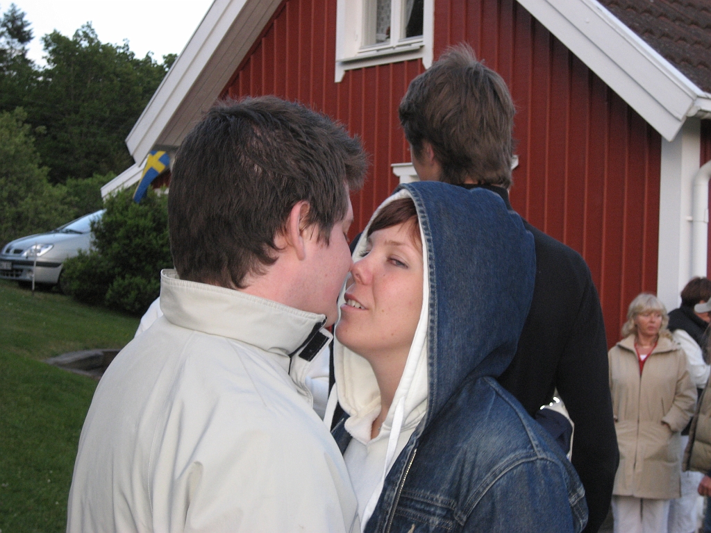 IMG_0453.JPG
