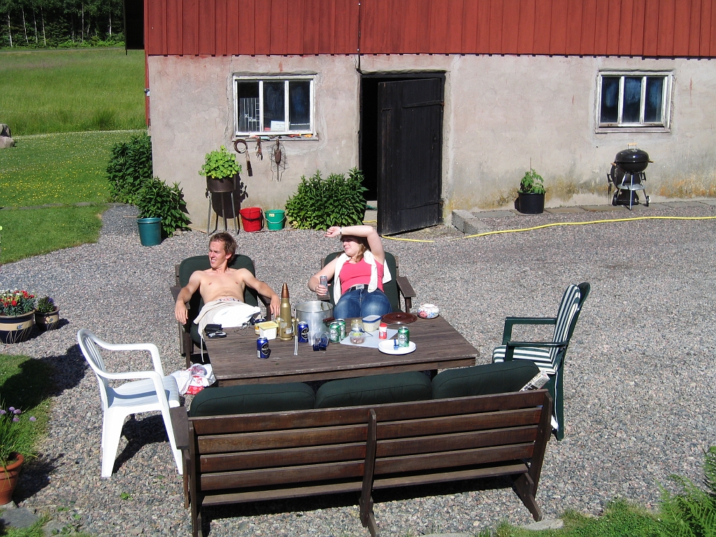 IMG_4177.JPG