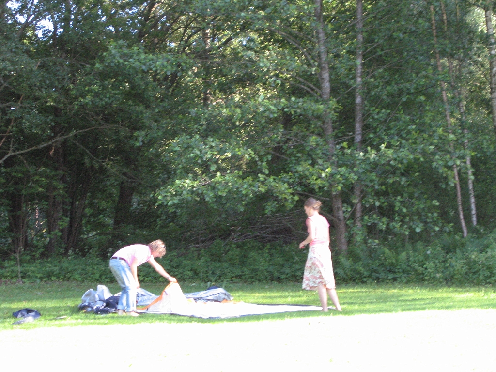 IMG_4215.JPG