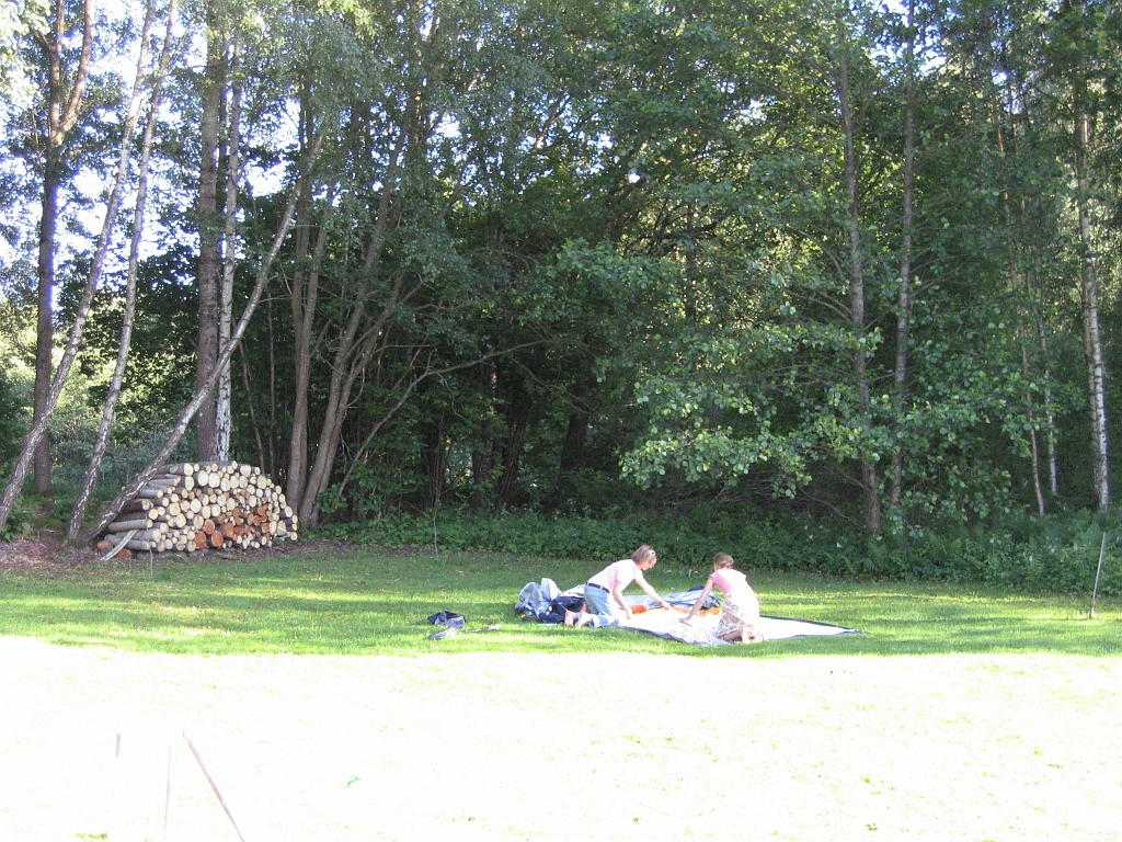 IMG_4216.JPG