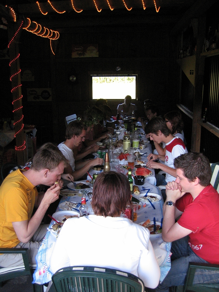 IMG_4226.JPG