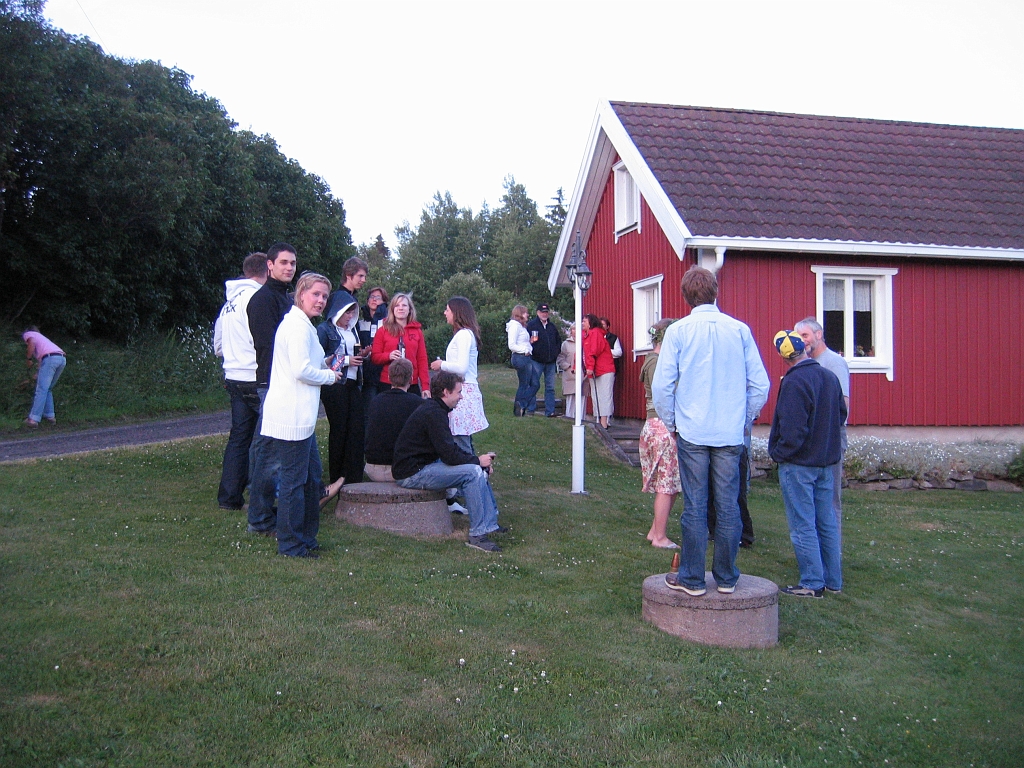 IMG_4232.JPG