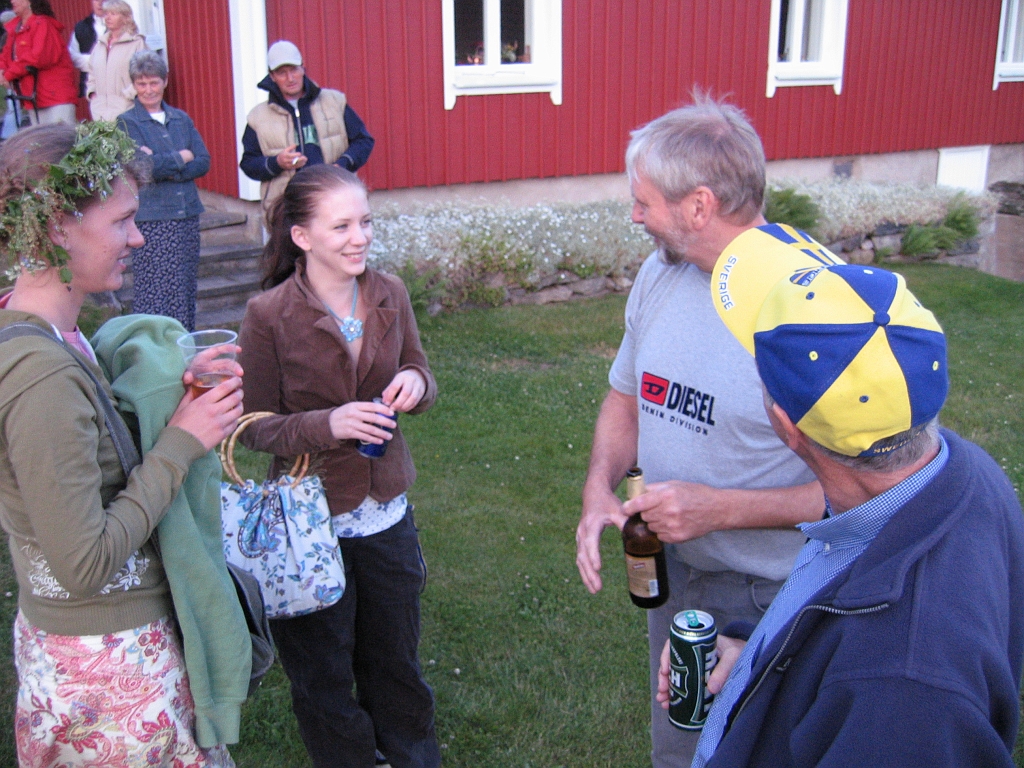 IMG_4233.JPG