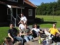 IMG_0400