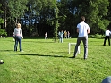 IMG_0410