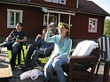 IMG_0419