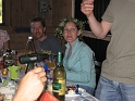 IMG_0426