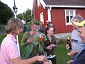 IMG_0447