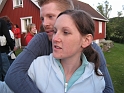 IMG_0451
