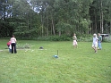 IMG_4170