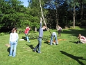 IMG_4180