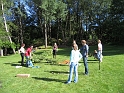 IMG_4181