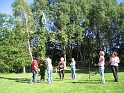 IMG_4187