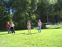 IMG_4191