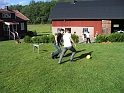 IMG_4196