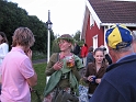 IMG_4230