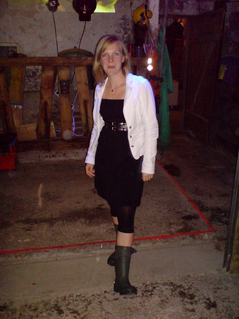 DSC00618.JPG
