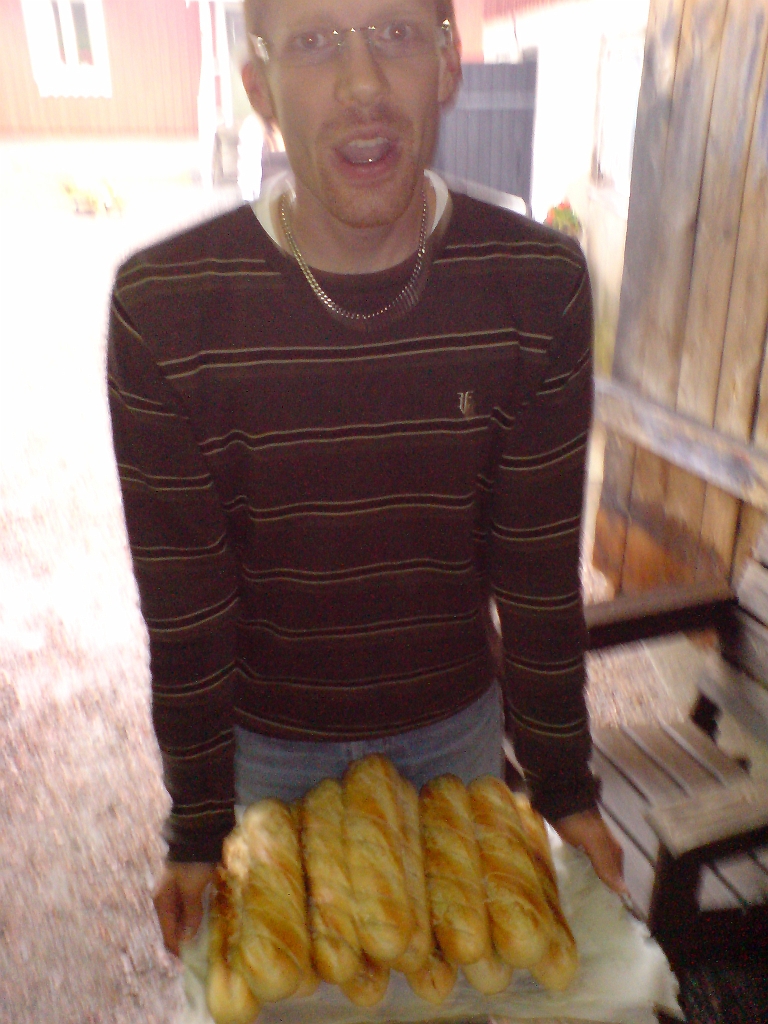 DSC00622.JPG