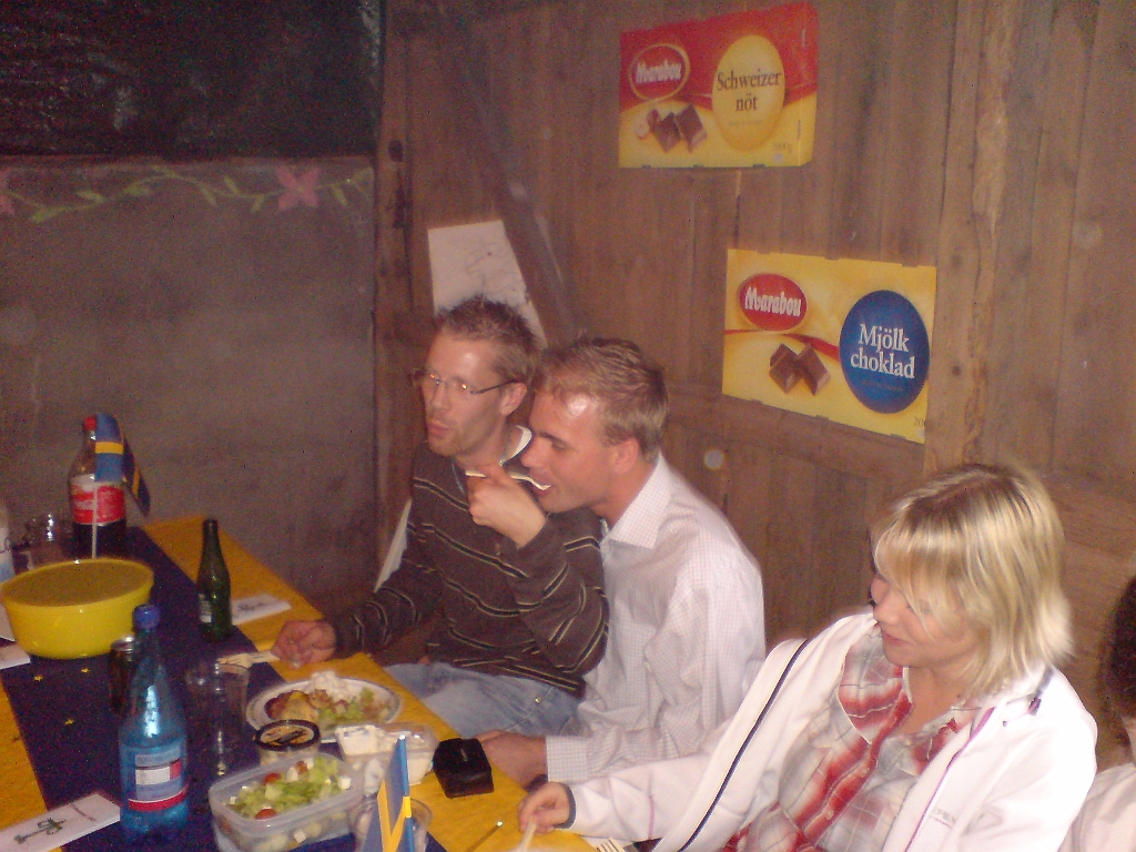 DSC00623.JPG
