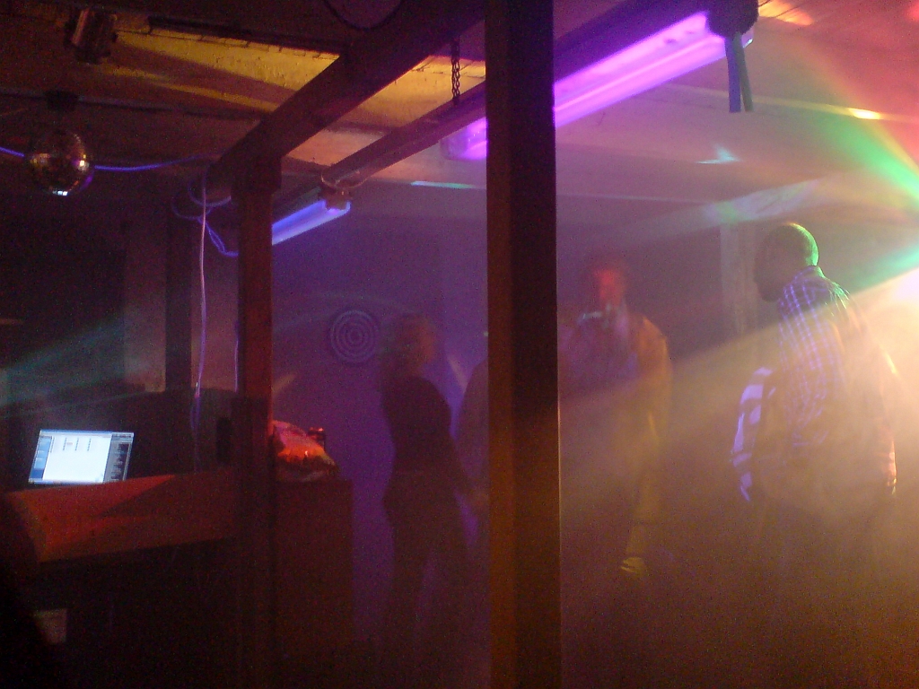 DSC00628.JPG
