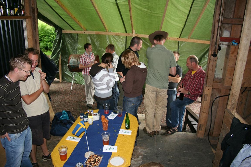 Midsommar_2007_003.jpg