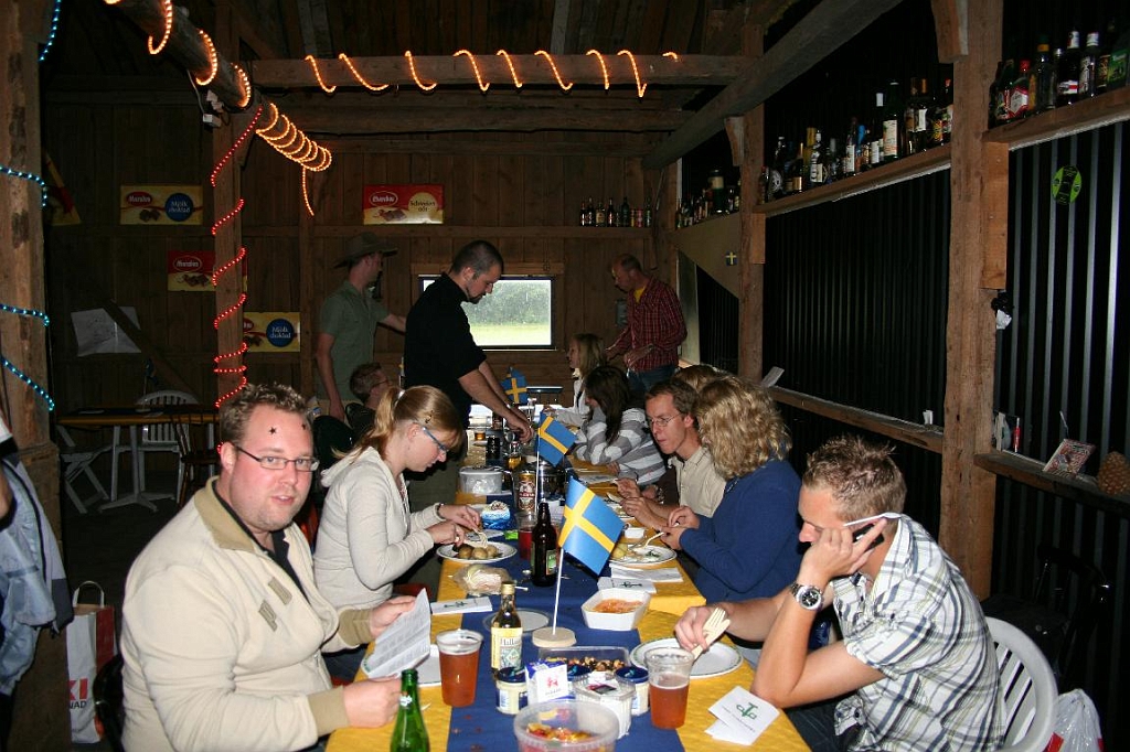 Midsommar_2007_006.jpg