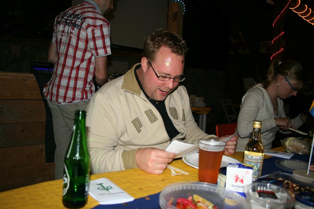 Midsommar_2007_007.jpg