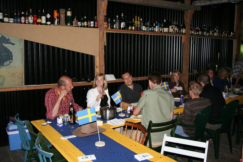Midsommar_2007_008.jpg