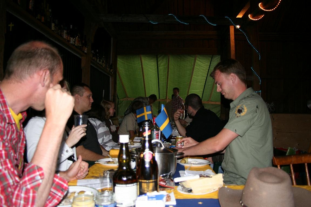 Midsommar_2007_009.jpg