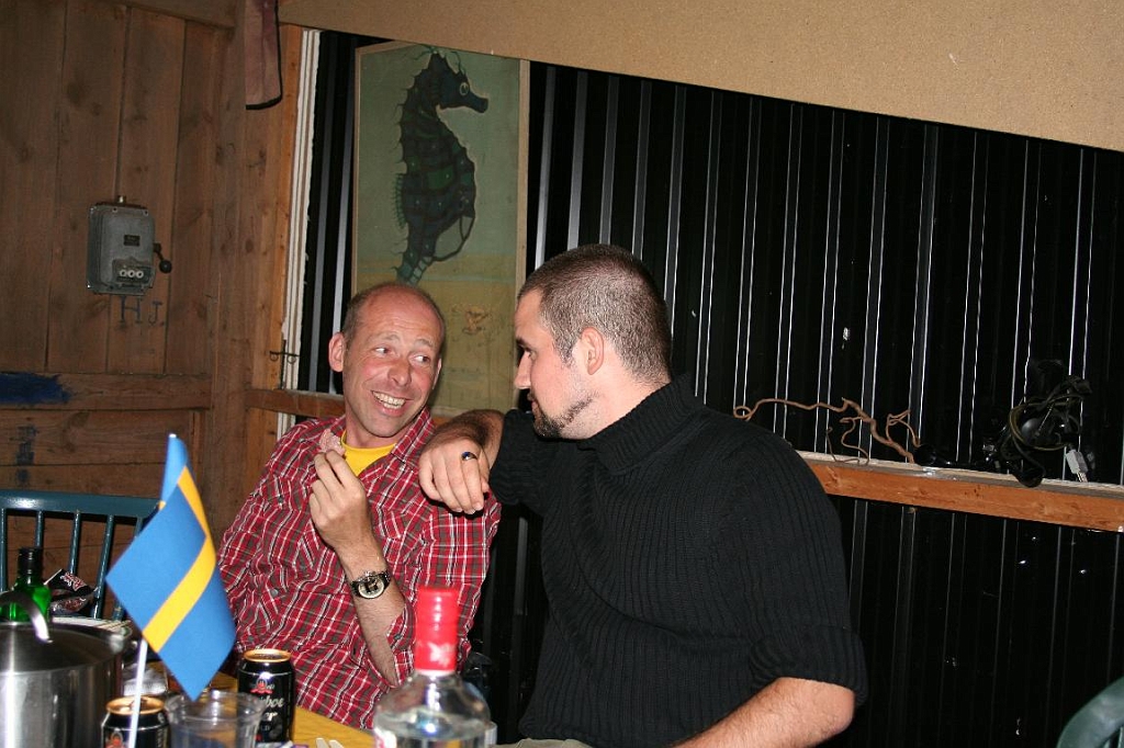 Midsommar_2007_011.jpg