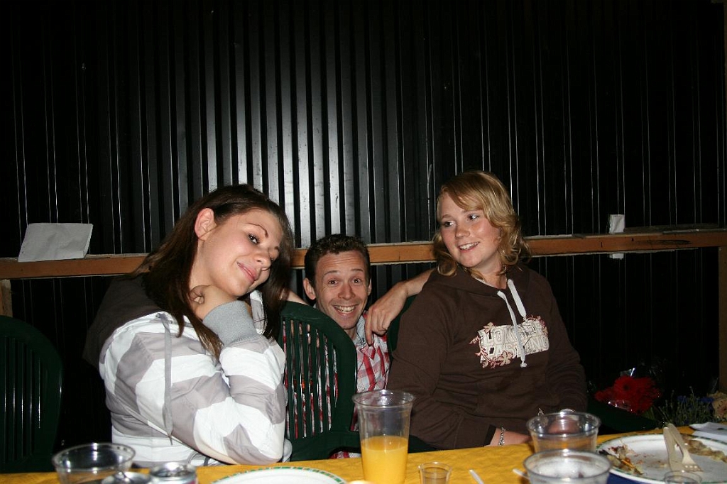 Midsommar_2007_012.jpg