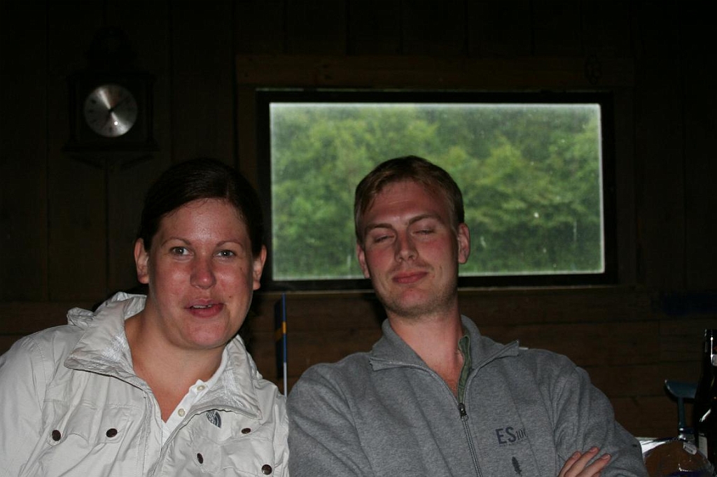 Midsommar_2007_014.jpg
