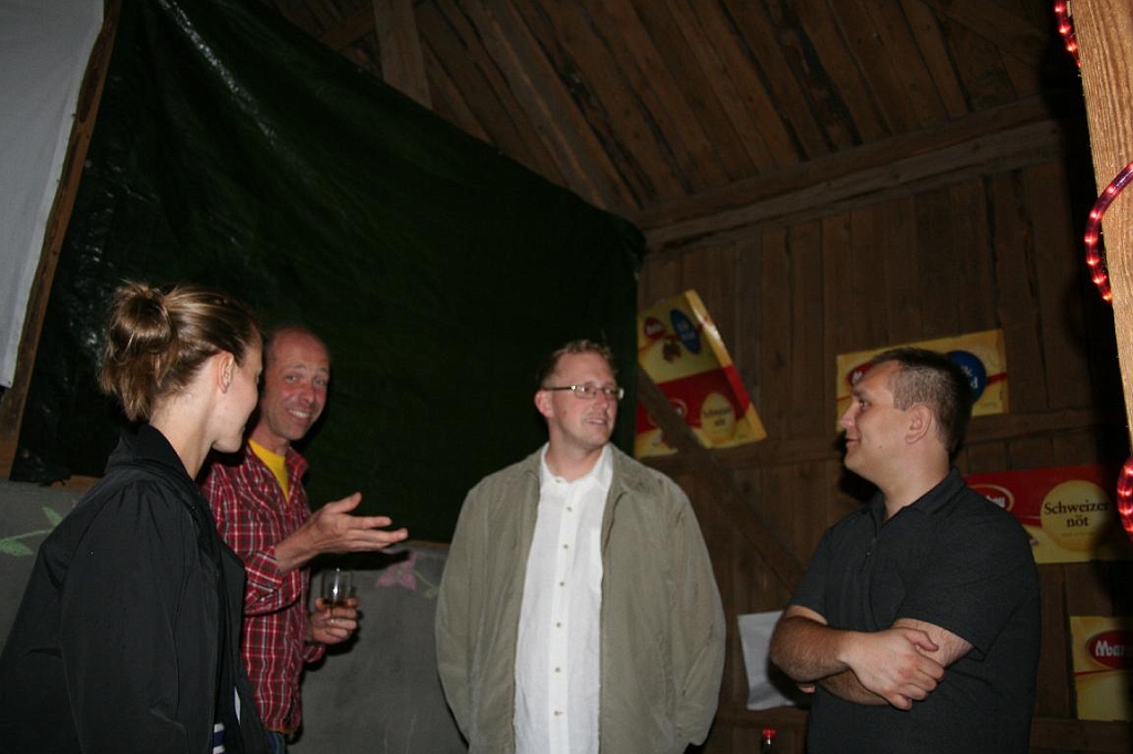 Midsommar_2007_016.jpg