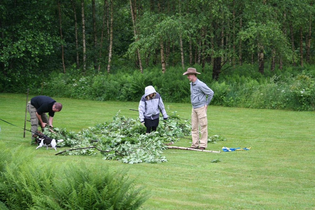 Midsommar_2007_017.jpg