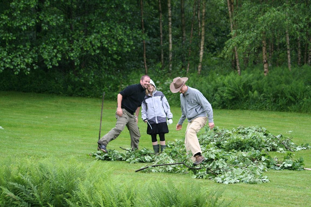 Midsommar_2007_021.jpg