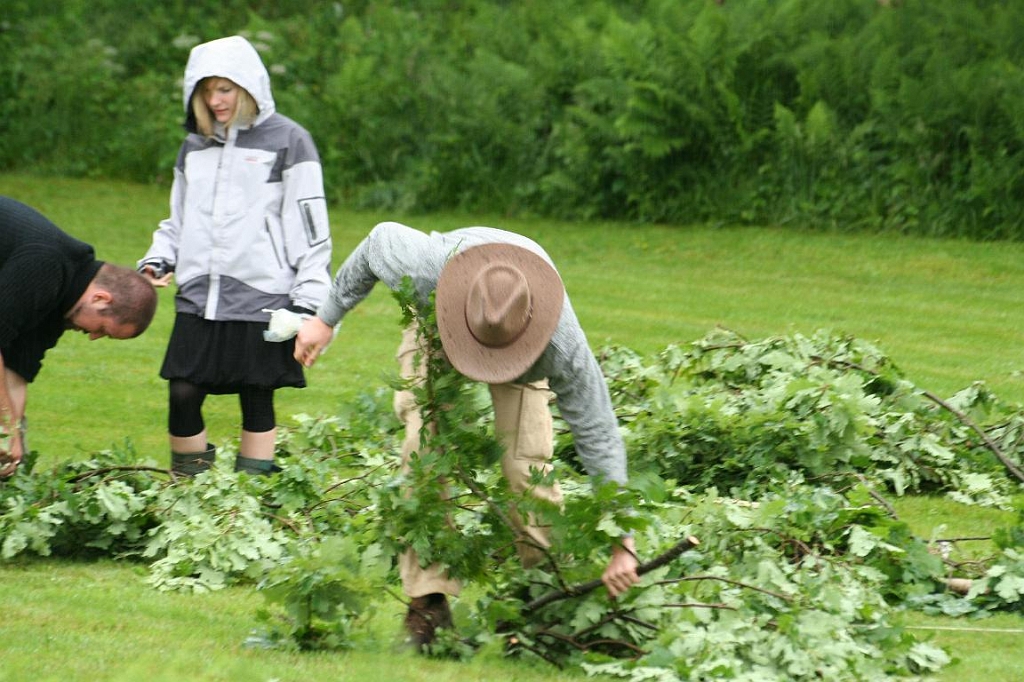 Midsommar_2007_022.jpg