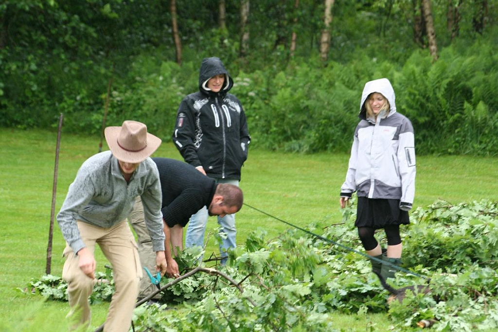 Midsommar_2007_024.jpg