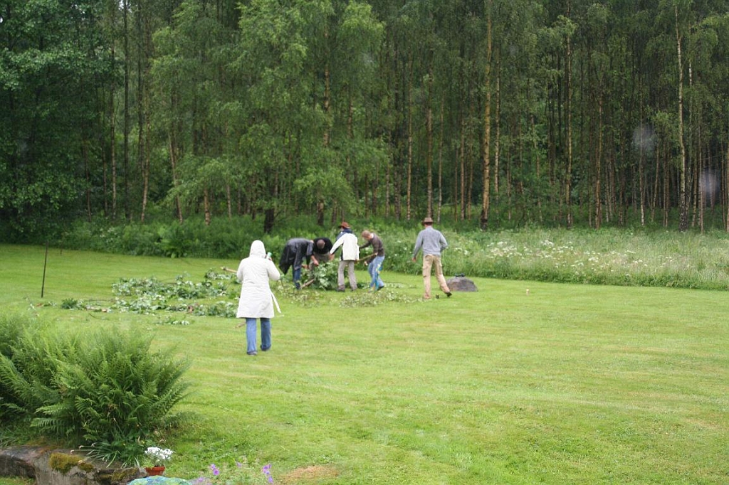 Midsommar_2007_029.jpg
