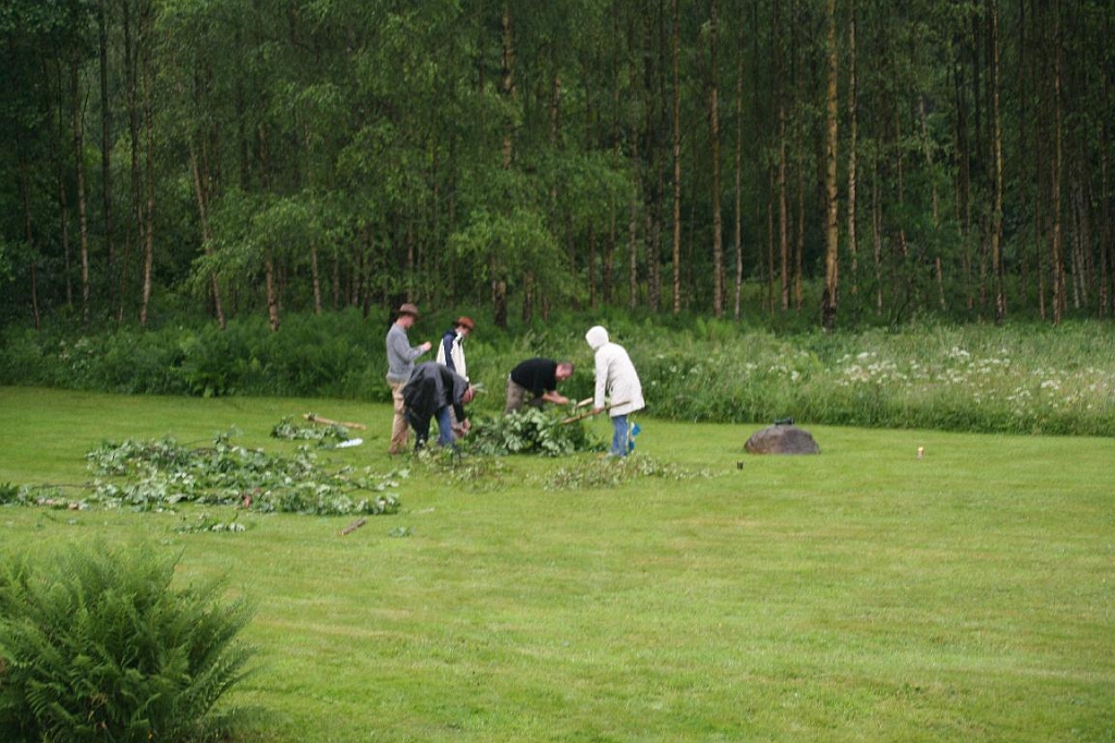 Midsommar_2007_030.jpg