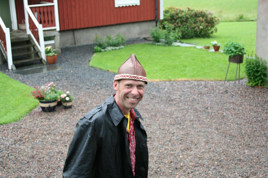 Midsommar_2007_033.jpg