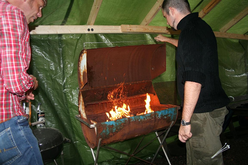 Midsommar_2007_035.jpg